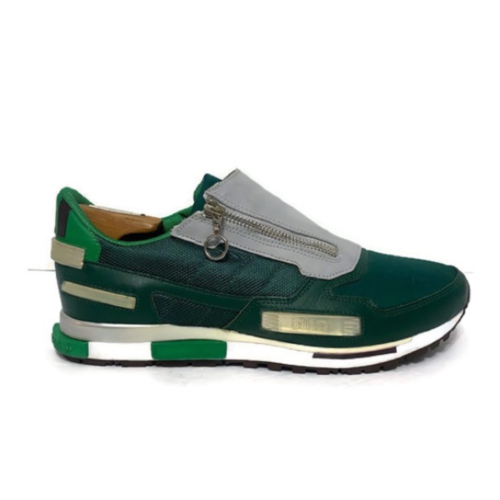 RAF Simons Adidas Sneakers